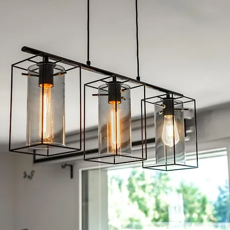 Apartment Bright Near The