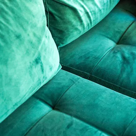 Bright Near The Apartment