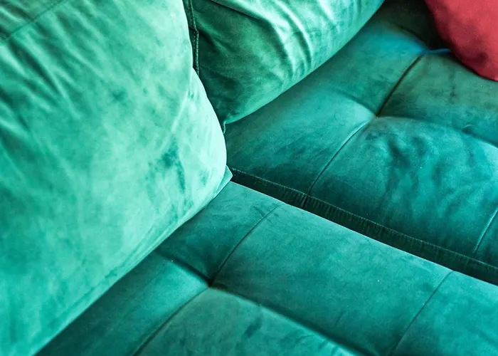 Bright Near The Апартаменты